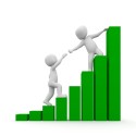 Module IndexNow PrestaShop 8 - Indexation instantanée Google & Bing