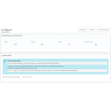Module IndexNow PrestaShop 8 - Indexation instantanée Google & Bing