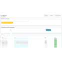 Module IndexNow PrestaShop 8 - Indexation instantanée Google & Bing